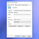 Image for article titled Make Your Own Shortcut Keys In Windows 10